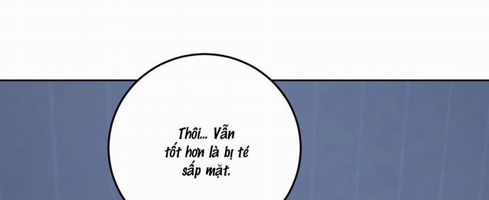 (Cbunu) Khu Rừng Tĩnh Lặng 7 trang 42