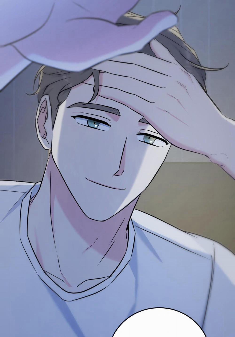 (Cbunu) Khu Rừng Tĩnh Lặng 7 trang 47