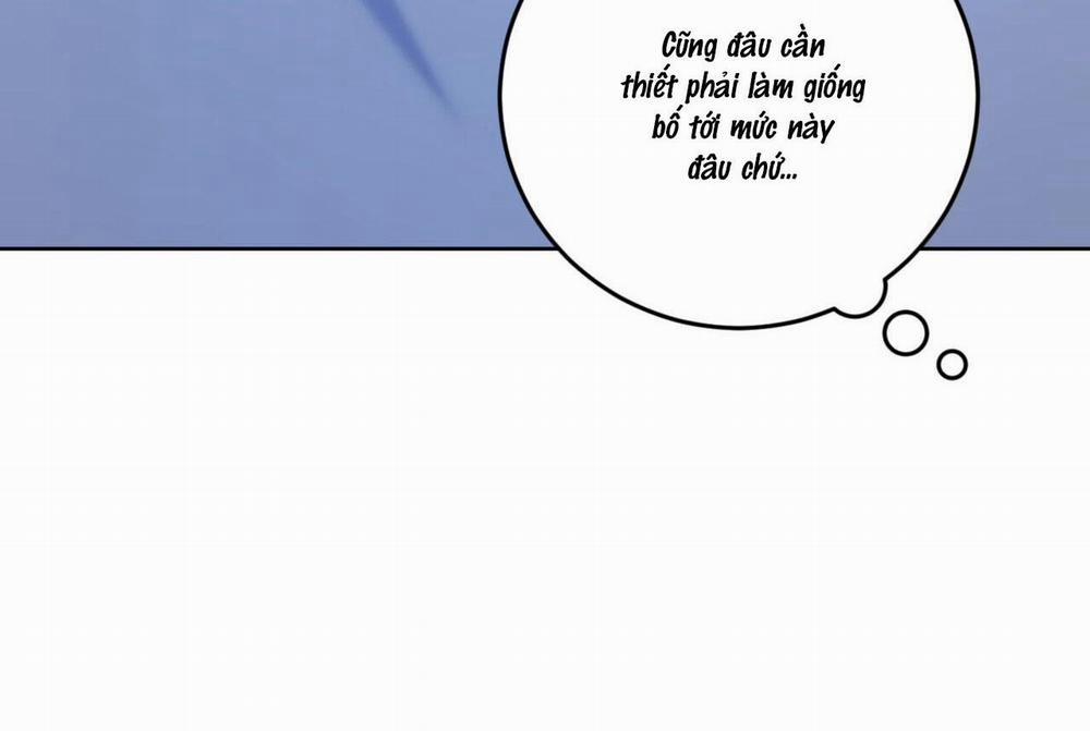 (Cbunu) Khu Rừng Tĩnh Lặng 7 trang 48