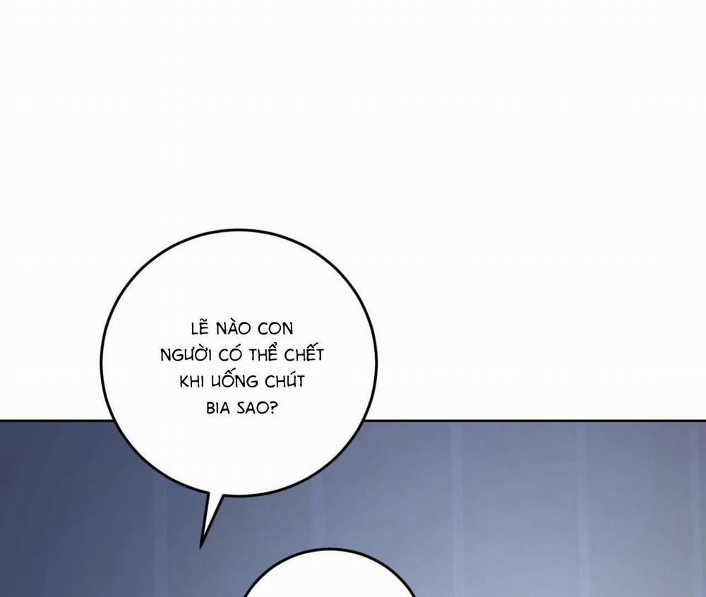 (Cbunu) Khu Rừng Tĩnh Lặng 7 trang 49