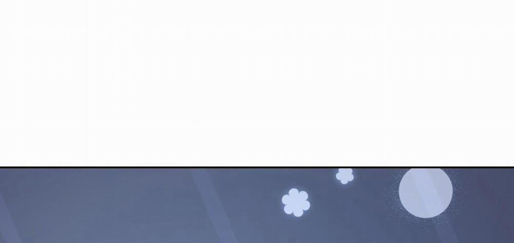 (Cbunu) Khu Rừng Tĩnh Lặng 7 trang 56