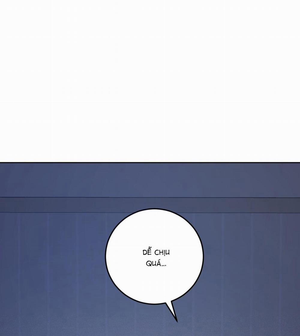 (Cbunu) Khu Rừng Tĩnh Lặng 7 trang 68