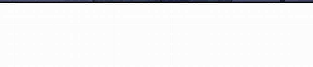 (Cbunu) Khu Rừng Tĩnh Lặng 7 trang 7