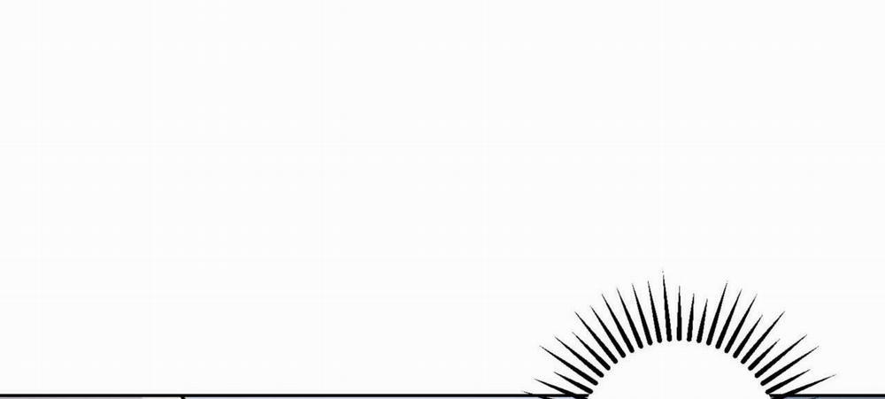 (Cbunu) Khu Rừng Tĩnh Lặng 7 trang 77