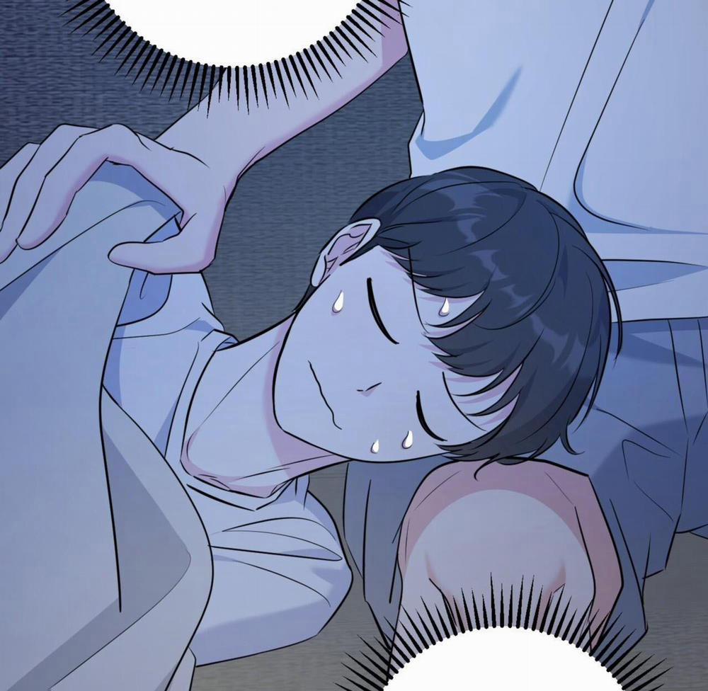 (Cbunu) Khu Rừng Tĩnh Lặng 7 trang 86