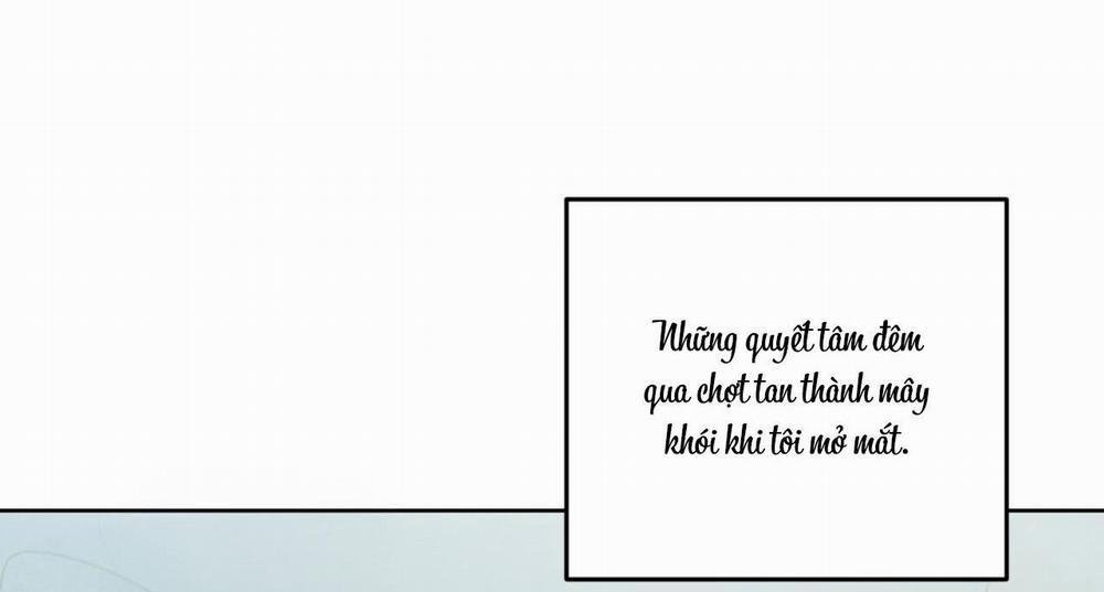 (Cbunu) Khu Rừng Tĩnh Lặng 7 trang 91