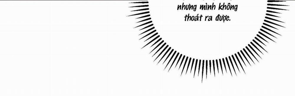 (Cbunu) Khu Rừng Tĩnh Lặng 7 trang 97