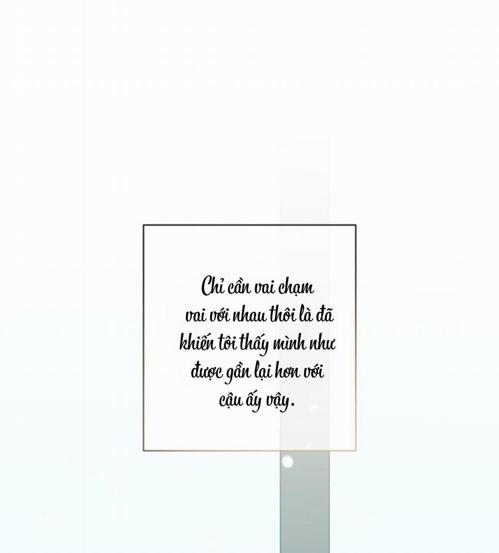 (Cbunu) Khu Rừng Tĩnh Lặng 8 trang 108