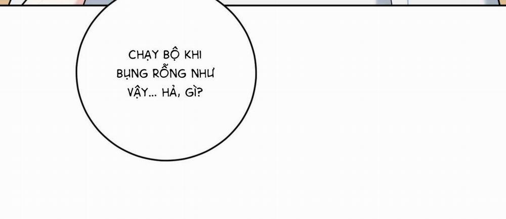 (Cbunu) Khu Rừng Tĩnh Lặng 8 trang 24