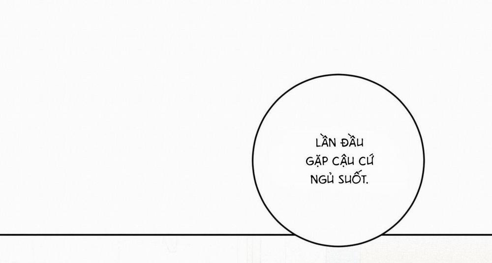 (Cbunu) Khu Rừng Tĩnh Lặng 8 trang 40