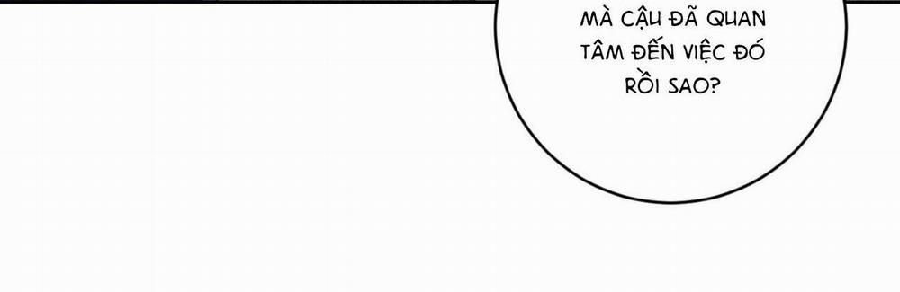 (Cbunu) Khu Rừng Tĩnh Lặng 8 trang 47