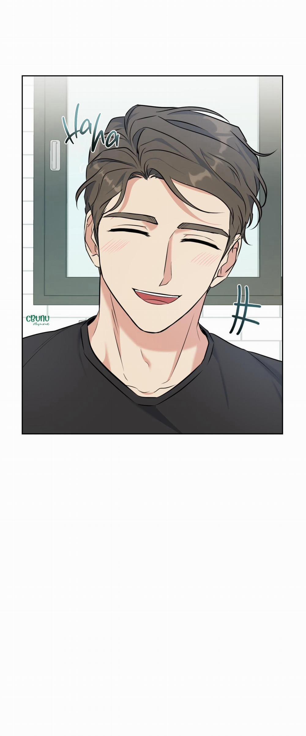 (Cbunu) Khu Rừng Tĩnh Lặng 8 trang 58