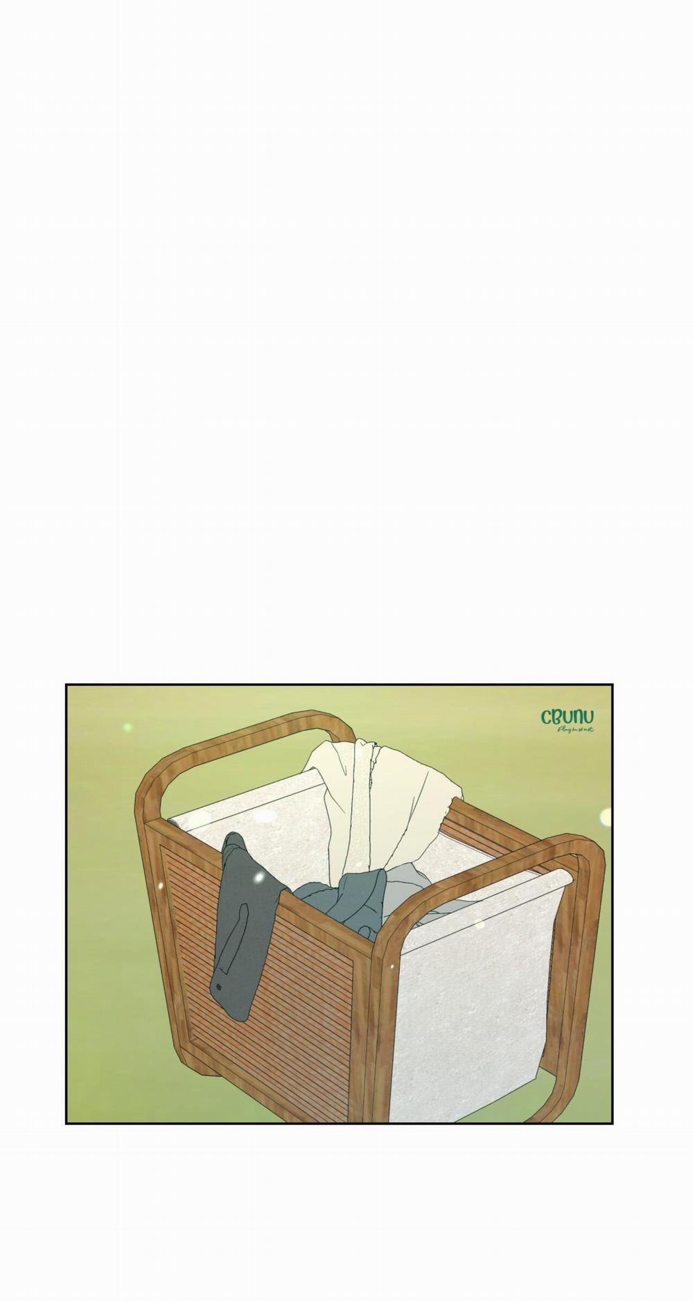 (Cbunu) Khu Rừng Tĩnh Lặng 8 trang 59