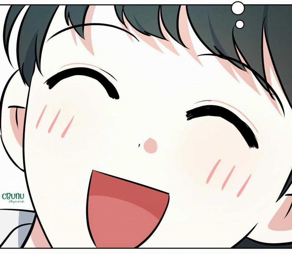 (Cbunu) Khu Rừng Tĩnh Lặng 8 trang 64