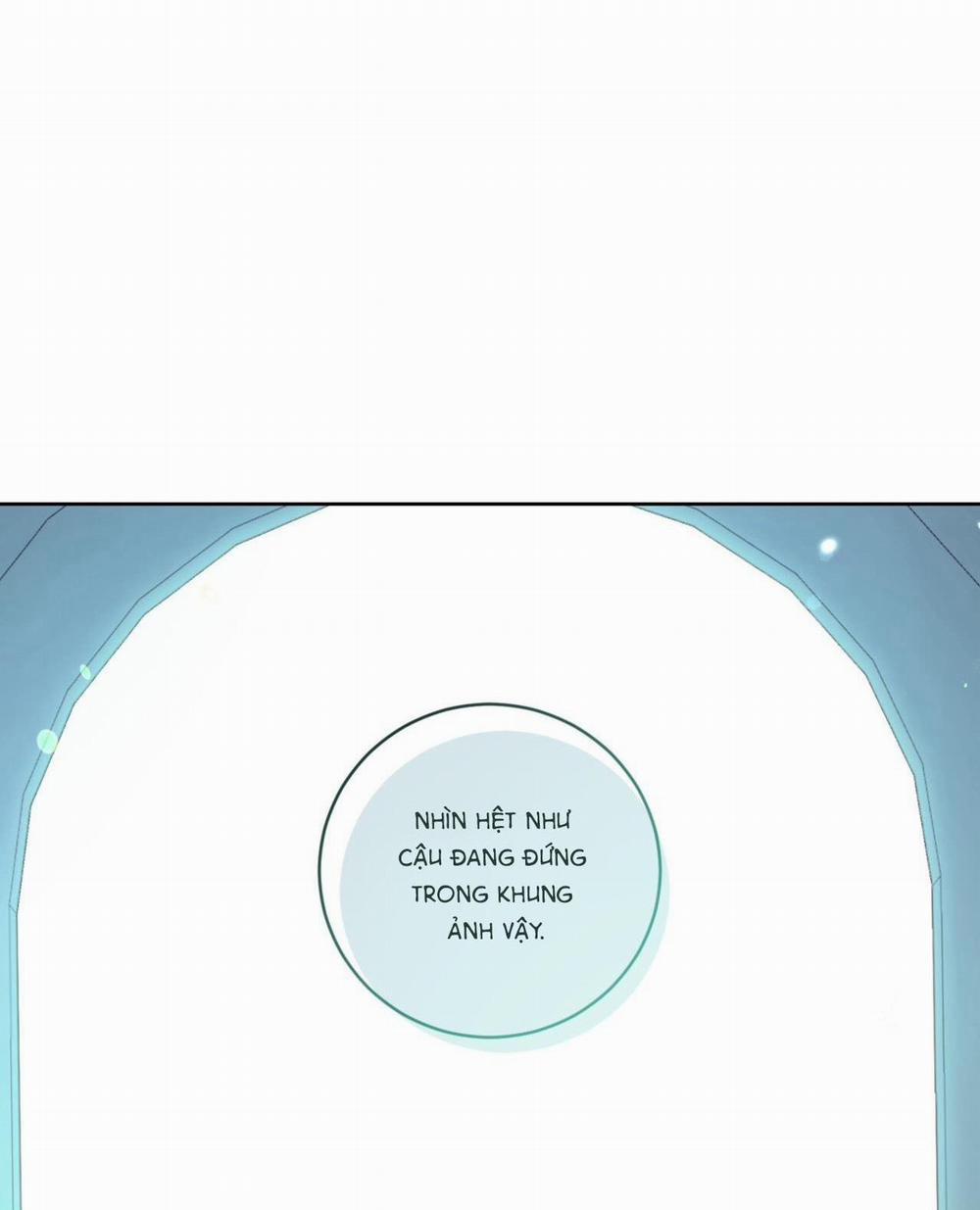 (Cbunu) Khu Rừng Tĩnh Lặng 8 trang 77