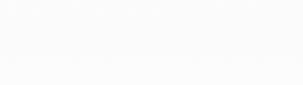 (Cbunu) Khu Rừng Tĩnh Lặng 8 trang 89