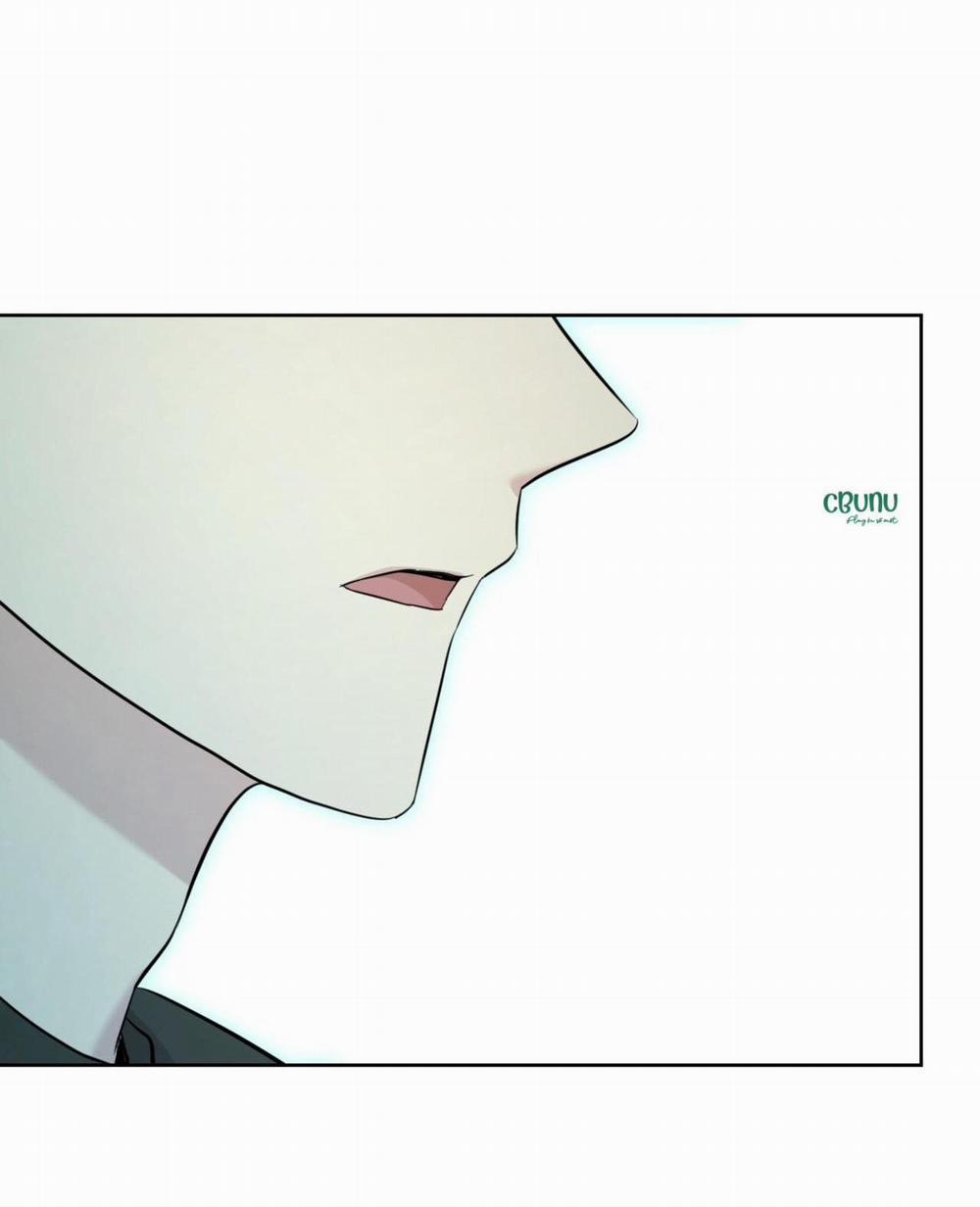 (Cbunu) Khu Rừng Tĩnh Lặng 8 trang 95