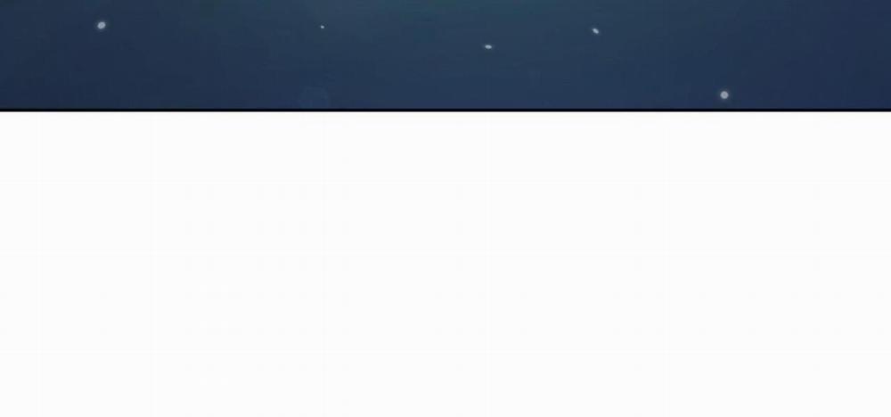 (Cbunu) Khu Rừng Tĩnh Lặng 9 trang 105