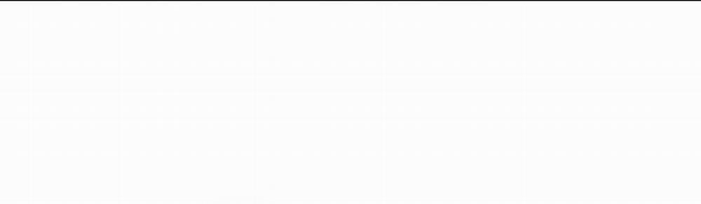 (Cbunu) Khu Rừng Tĩnh Lặng 9 trang 113