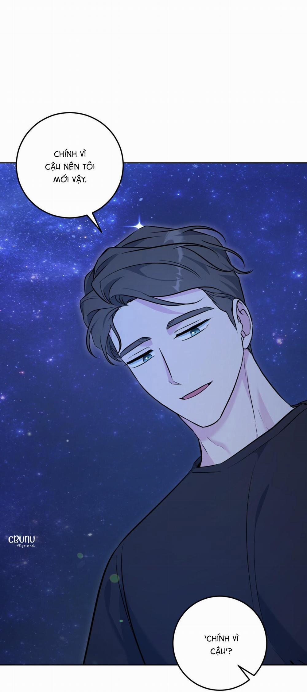 (Cbunu) Khu Rừng Tĩnh Lặng 9 trang 115