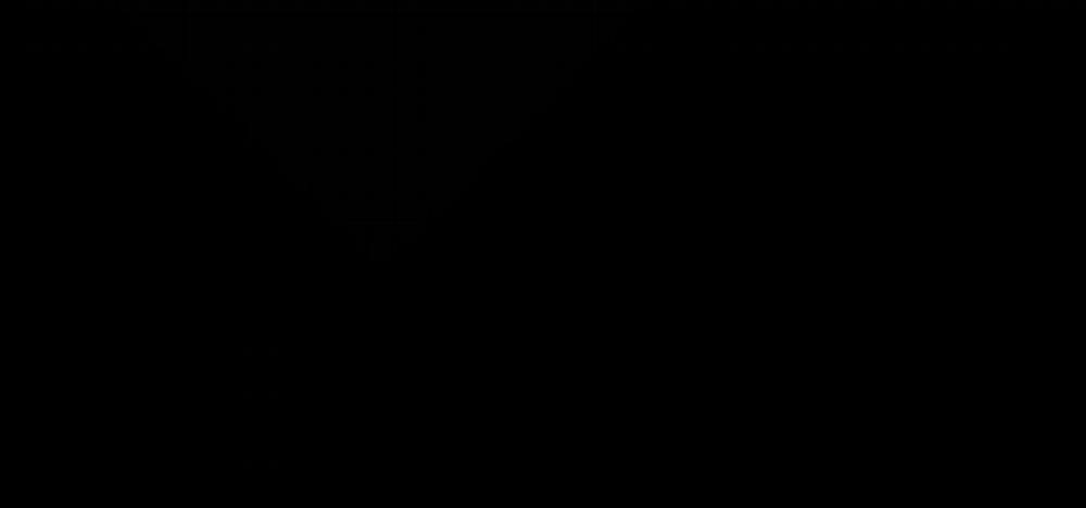 (Cbunu) Khu Rừng Tĩnh Lặng 9 trang 123