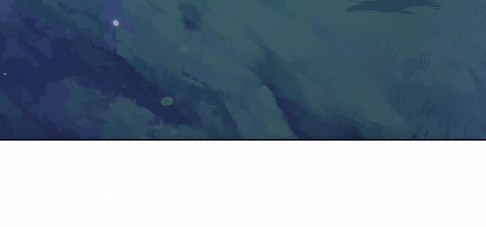 (Cbunu) Khu Rừng Tĩnh Lặng 9 trang 41