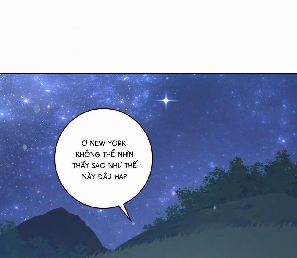 (Cbunu) Khu Rừng Tĩnh Lặng 9 trang 60