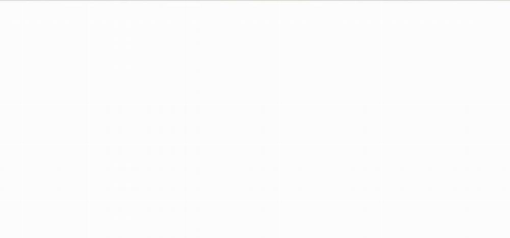 (Cbunu) Khu Rừng Tĩnh Lặng 9 trang 67