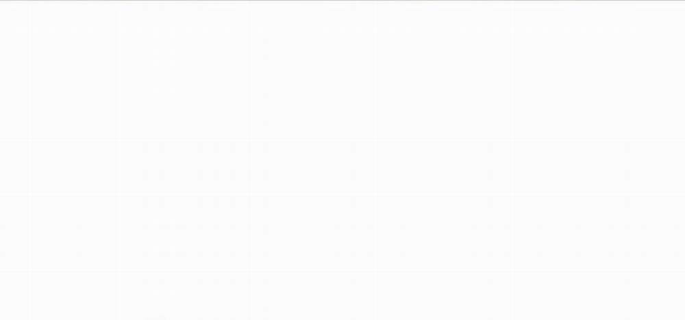 (Cbunu) Khu Rừng Tĩnh Lặng 9 trang 72