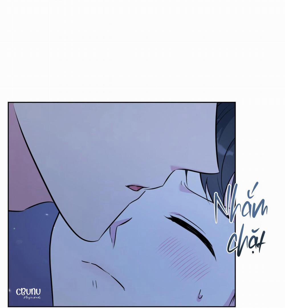 (Cbunu) Khu Rừng Tĩnh Lặng 9 trang 78