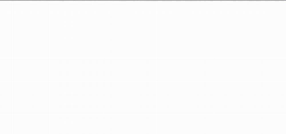 (Cbunu) Khu Rừng Tĩnh Lặng 9 trang 9