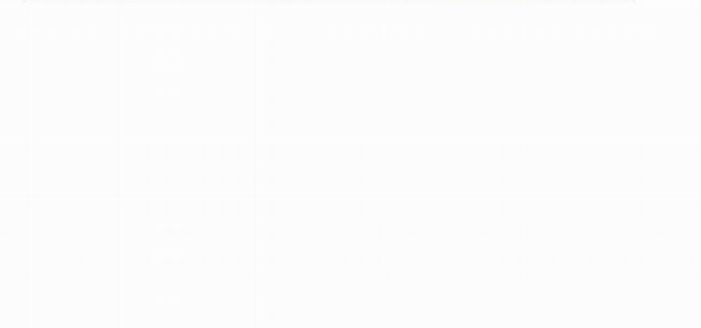 (Cbunu) Khu Rừng Tĩnh Lặng 9 trang 90