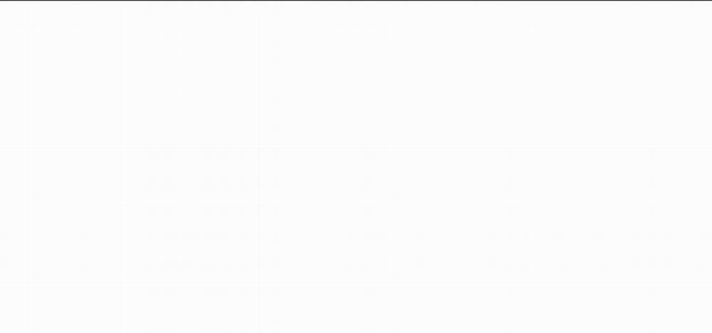 (Cbunu) Khu Rừng Tĩnh Lặng 9 trang 92