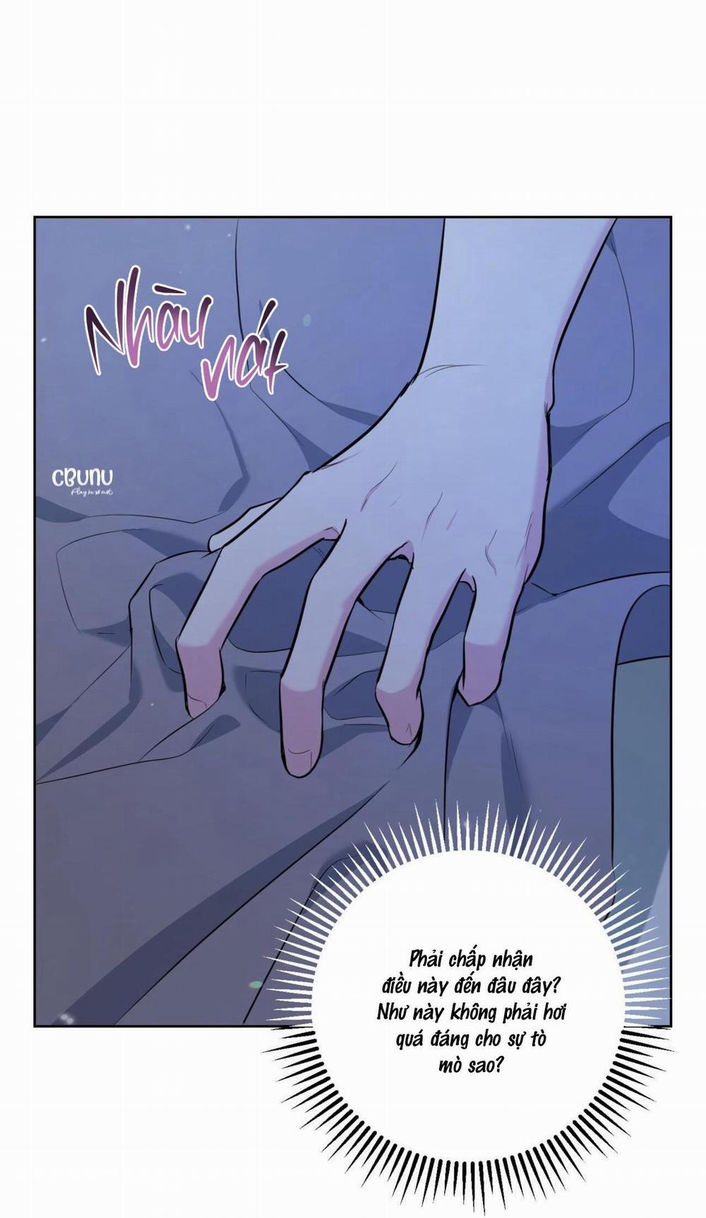 (Cbunu) Khu Rừng Tĩnh Lặng 9 trang 93