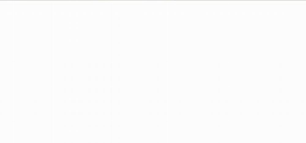 (Cbunu) Khu Rừng Tĩnh Lặng 9 trang 99