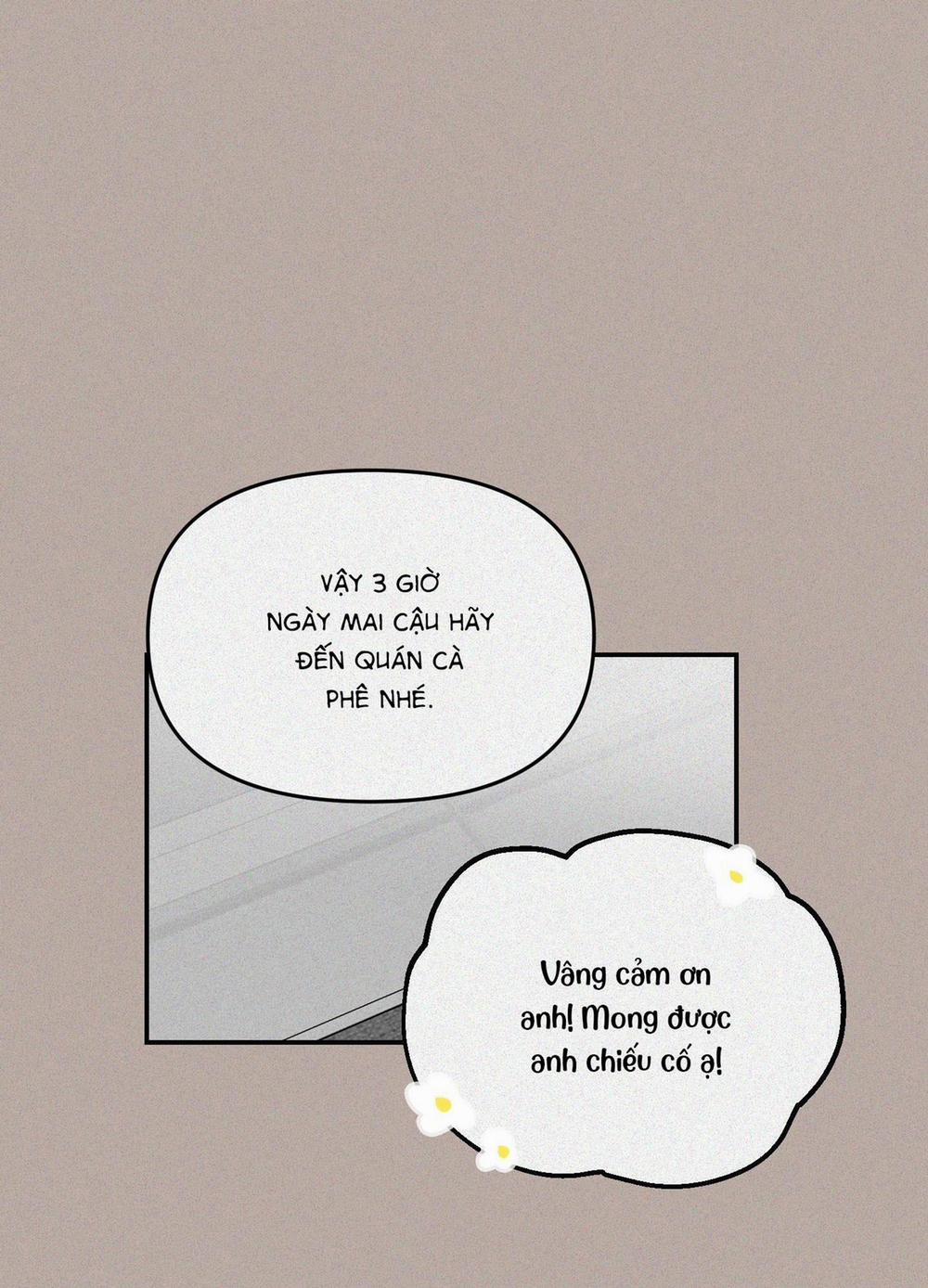 (Cbunu) Kiểu Người Tôi Ghét Chính Là Cậu 1 trang 49