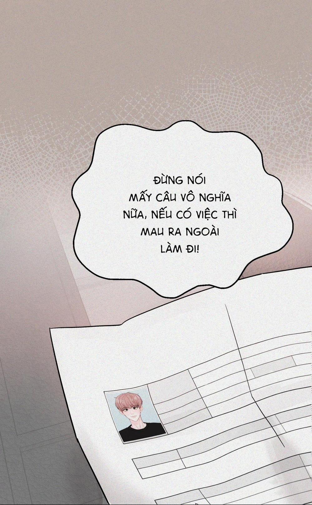 (Cbunu) Kiểu Người Tôi Ghét Chính Là Cậu 1 trang 53