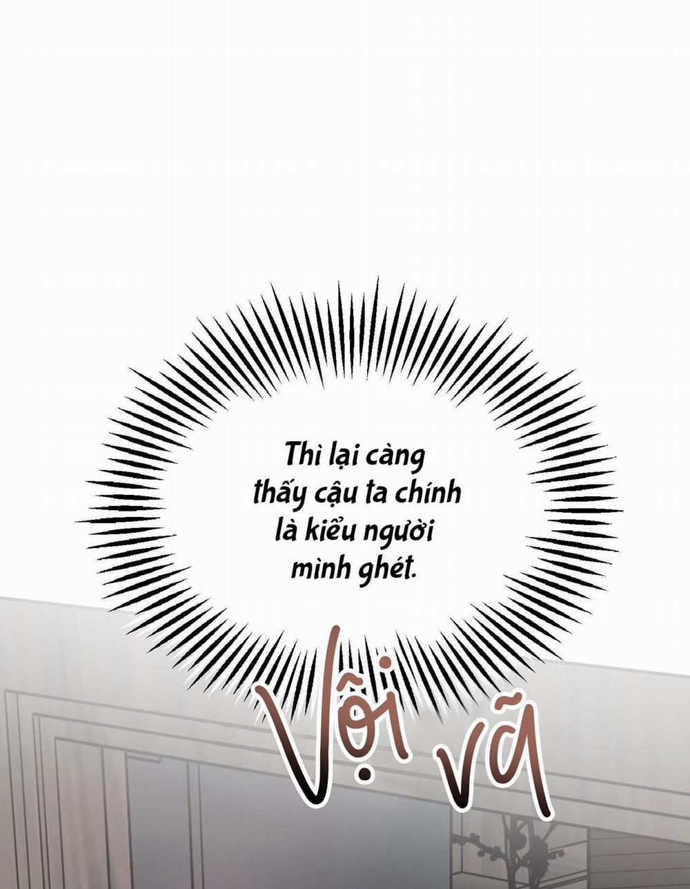 (Cbunu) Kiểu Người Tôi Ghét Chính Là Cậu 1 trang 62