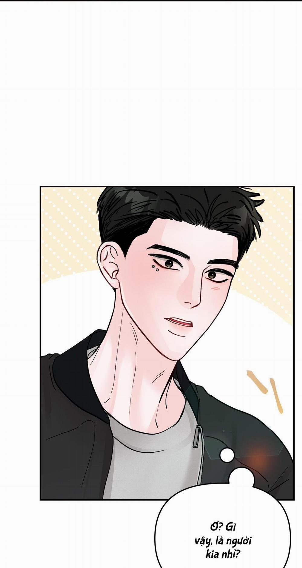 (Cbunu) Kiểu Người Tôi Ghét Chính Là Cậu 2 trang 3