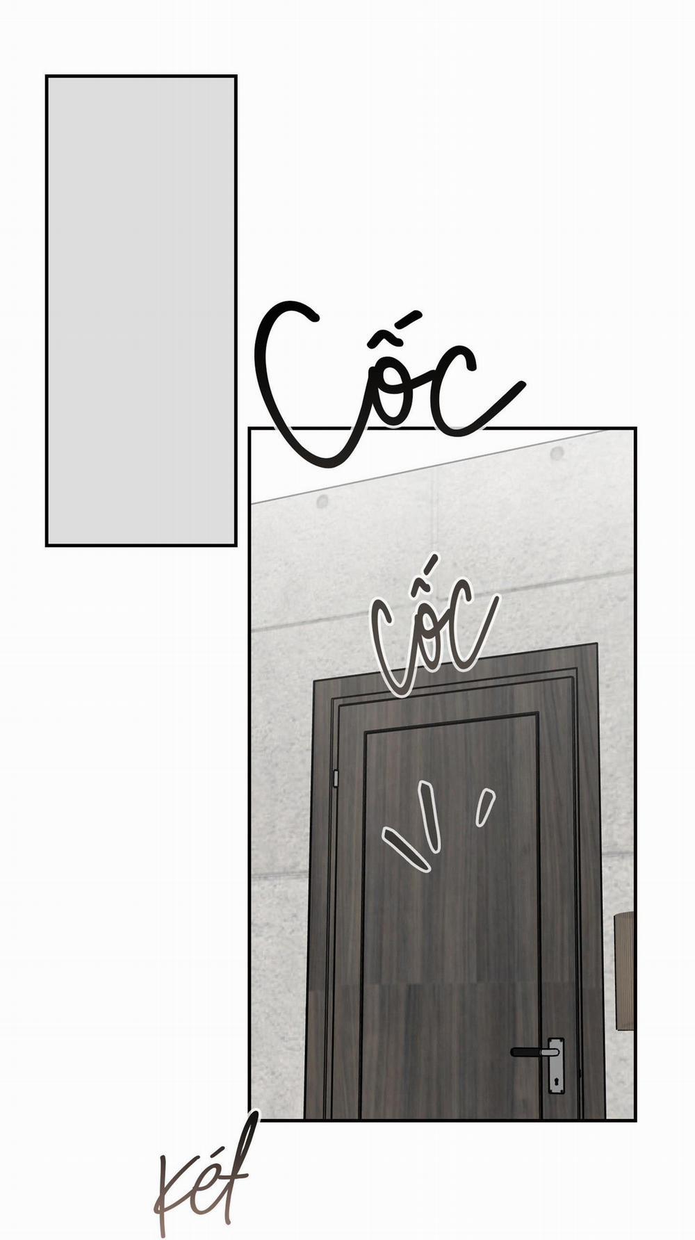 (Cbunu) Kiểu Người Tôi Ghét Chính Là Cậu 2 trang 45