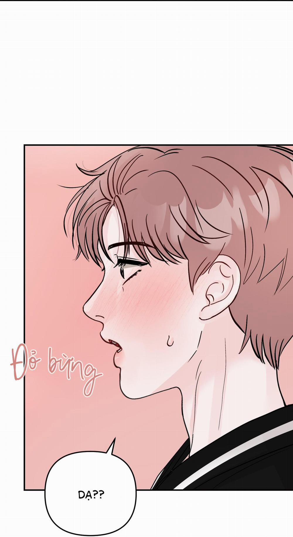 (Cbunu) Kiểu Người Tôi Ghét Chính Là Cậu 2 trang 53