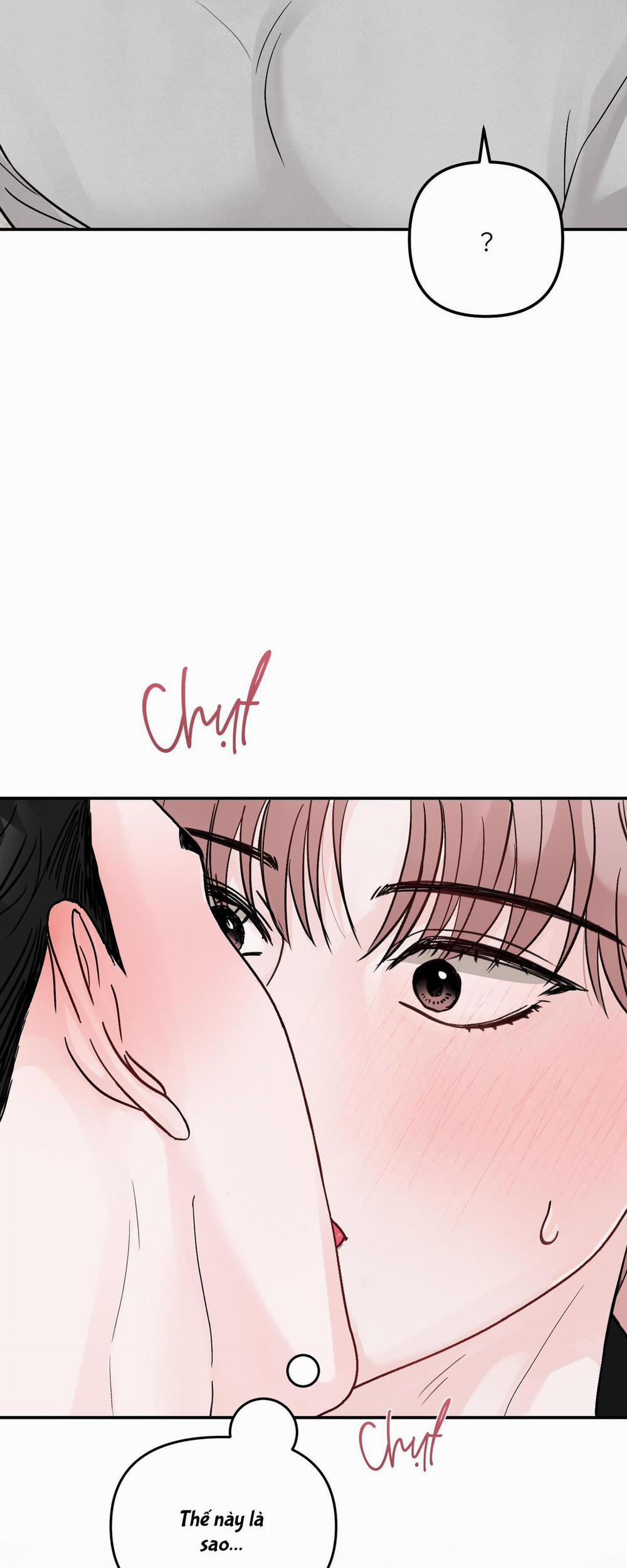 (Cbunu) Kiểu Người Tôi Ghét Chính Là Cậu 2 trang 60