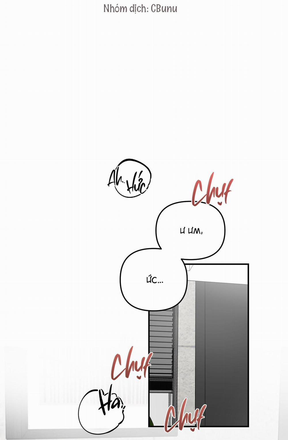 (Cbunu) Kiểu Người Tôi Ghét Chính Là Cậu 3 H+ trang 18