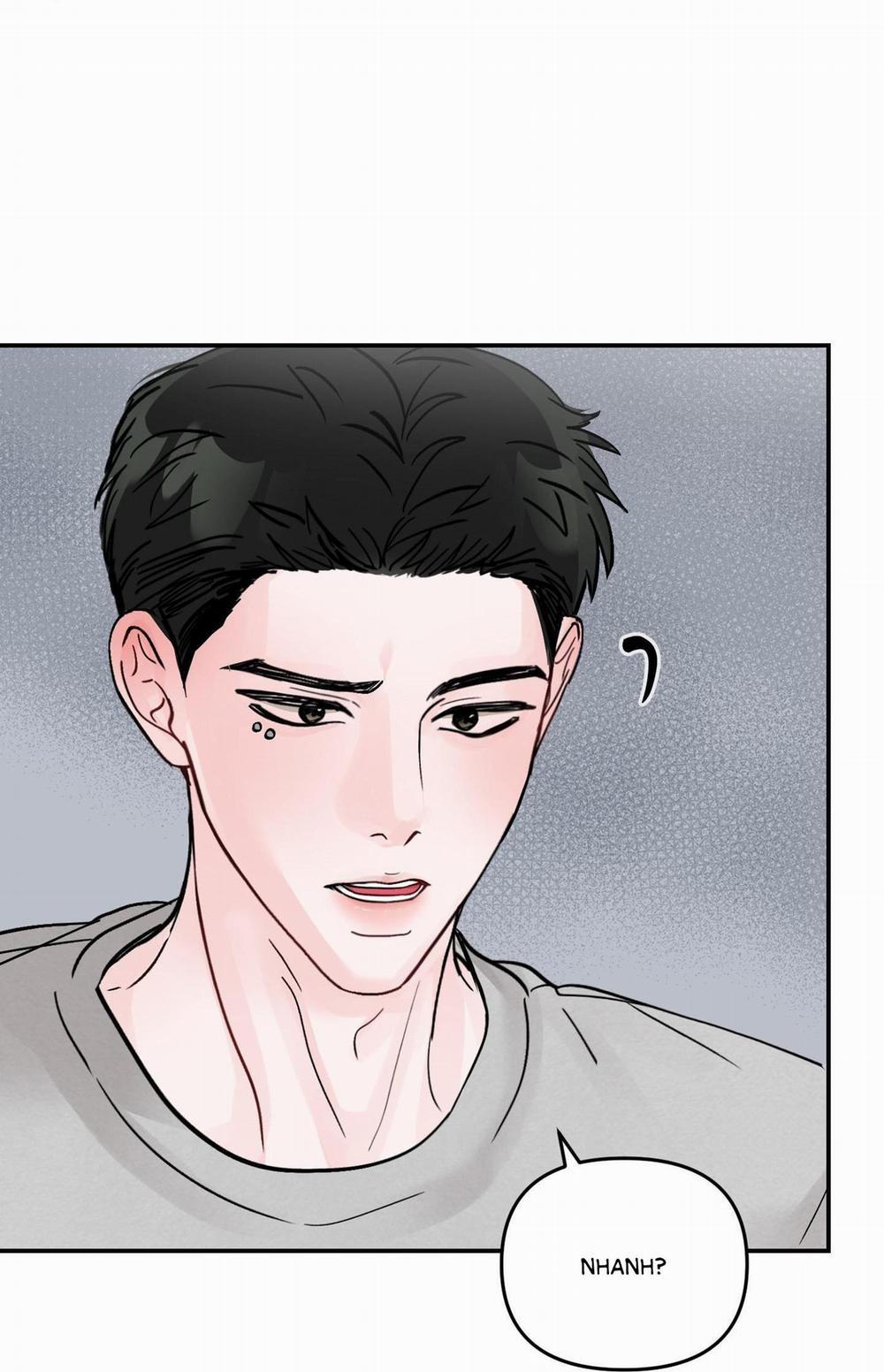 (Cbunu) Kiểu Người Tôi Ghét Chính Là Cậu 3 H+ trang 33