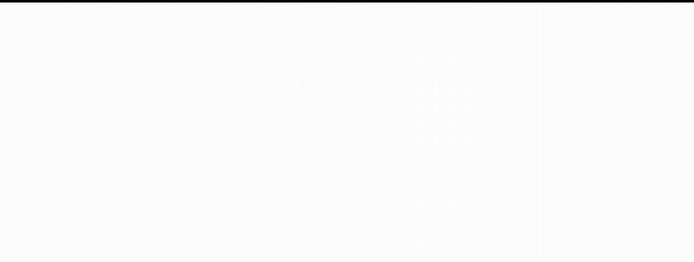 (Cbunu) Kiểu Người Tôi Ghét Chính Là Cậu 3 H+ trang 42