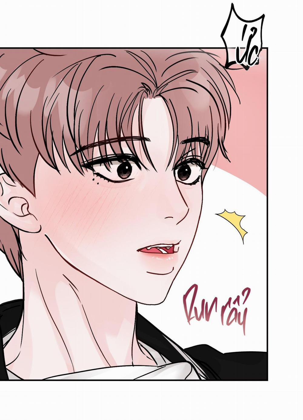 (Cbunu) Kiểu Người Tôi Ghét Chính Là Cậu 3 H+ trang 50