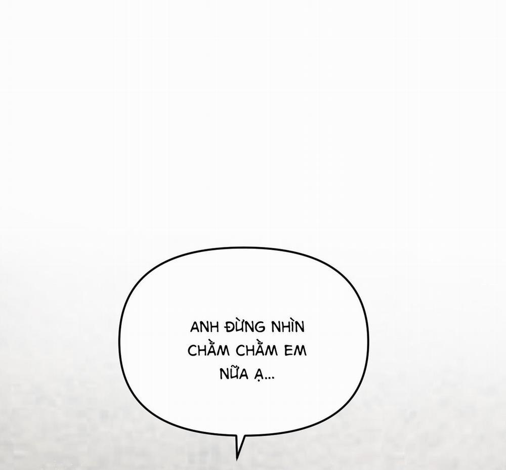 (Cbunu) Kiểu Người Tôi Ghét Chính Là Cậu 3 H+ trang 60