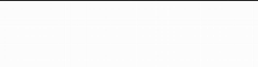 (Cbunu) Kiểu Người Tôi Ghét Chính Là Cậu 3 H+ trang 62