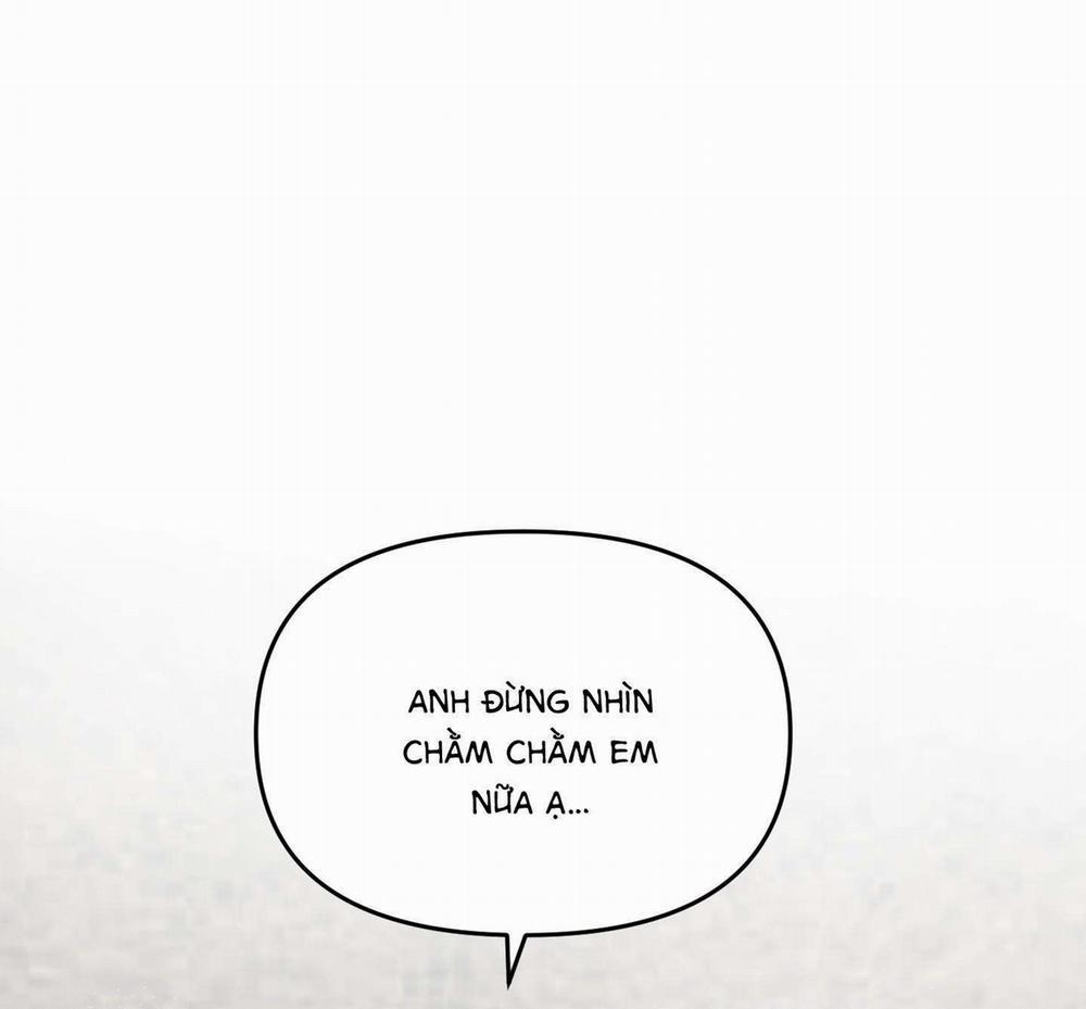 (Cbunu) Kiểu Người Tôi Ghét Chính Là Cậu 3 trang 60