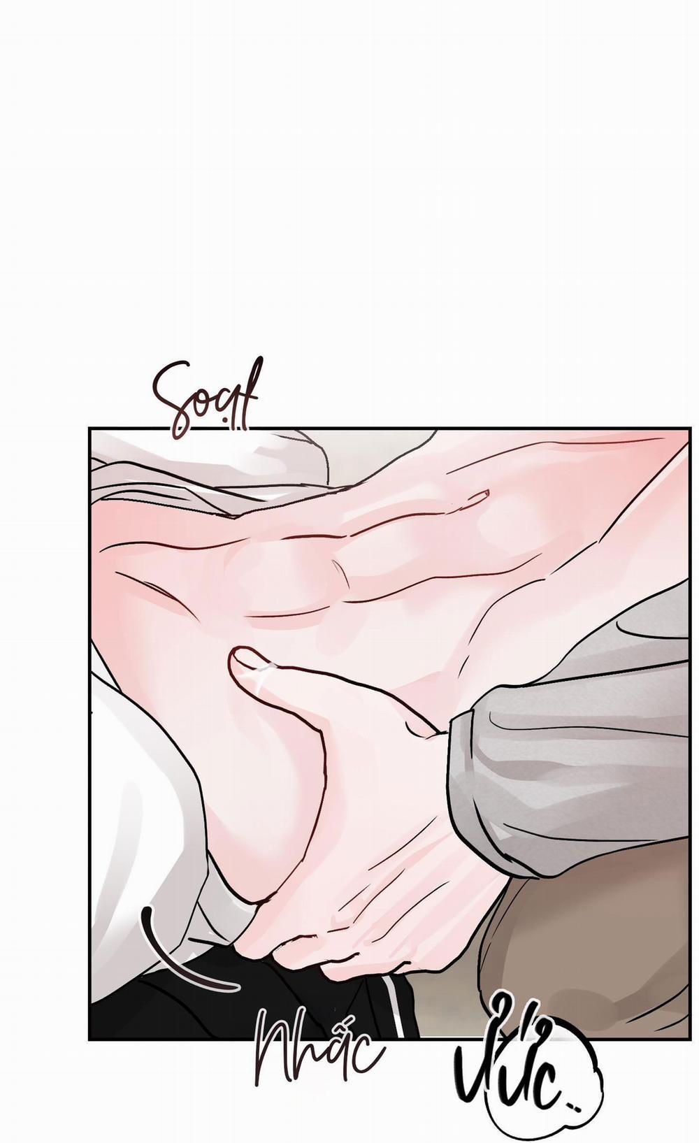 (Cbunu) Kiểu Người Tôi Ghét Chính Là Cậu 4 H+ trang 24